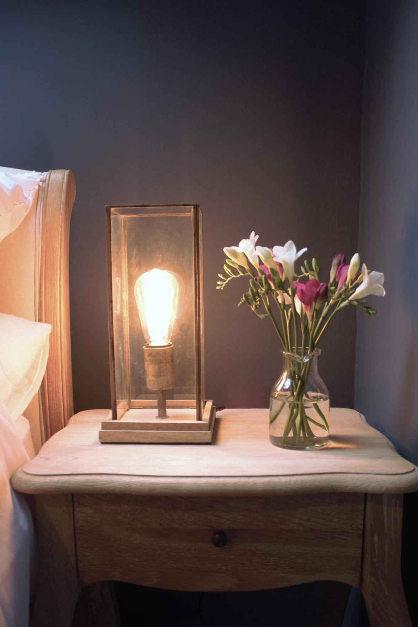 Charlotte Street Apartment บาธ ภายนอก รูปภาพ